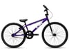 Related: DK Swift Junior BMX Bike (18.25" Toptube) (Purple)